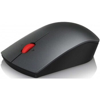 Pele Lenovo Professional Wireless Laser Mouse - 4X30H56886 - foto 2