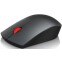 Pele Lenovo Professional Wireless Laser Mouse - 4X30H56886 - foto 2