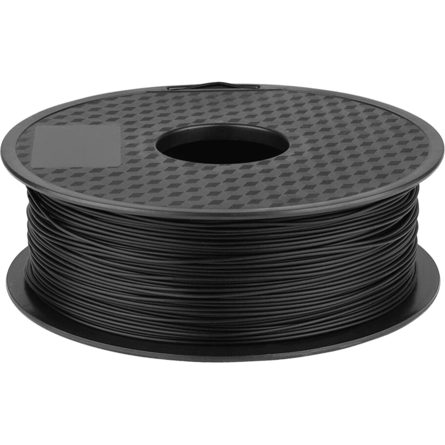 Filament für 3D-Drucker Creality 3301010122