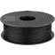 Filament für 3D-Drucker Creality 3301010122
