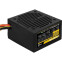 Barošanas bloks 550W AeroCool VX-550 PLUS