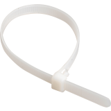 Apskava IEK UHH31-D036-100-100