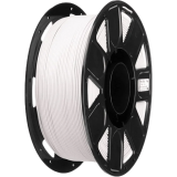 3D printer filament Creality 3301010121