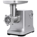 Hachoir Caso FW 2000