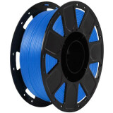 3D printer filament Creality 3301010125