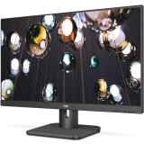 Monitors AOC 22" 22E1Q