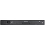 Commutateur (switch) D-Link DGS-1510-52XMP