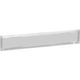 Vāks ITK PLCOV-0A10P