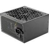 Barošanas bloks 600W AeroCool Aero White (4710562753929)