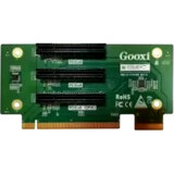 Expansion card Gooxi SR2108-748-PCIE2-M