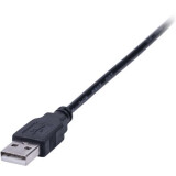 Panneau de jeu Ritmix GP-007 Red