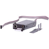 SNMP adapteris GIGALINK GL-UPS-OL-SNMP