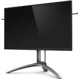Écran AOC 27" AG273QZ AGON