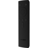 Monitors Gigabyte 43" Aorus FV43U