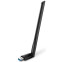 Wi-Fi adapteris TP-Link Archer T3U Plus