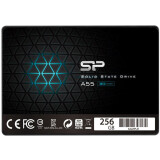 SSD 256GB Silicon Power Ace A55 (SP256GBSS3A55S25)
