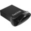clé USB flash 32GB SanDisk Ultra Fit (SDCZ430-032G-G46) - photo 2