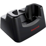 Lādētājs Honeywell EDA50-HB-R