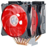 Dzesētājs Cooler Master MasterAir MA621P TR4 Edition (MAP-D6PN-218PC-R2)