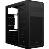 Datoru korpuss AeroCool SI-5101 Black (EN58782)
