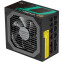 Barošanas bloks 850W DeepCool DQ850-M-V2L - DP-GD-DQ850-M-V2L - foto 5