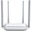 routeur Wi-Fi Mercusys MW325R