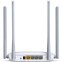 routeur Wi-Fi Mercusys MW325R - photo 2