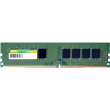Operatīvā atmiņa 4Gb DDR4 2666MHz Silicon Power (SP004GBLFU266N02)