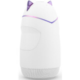 Enceinte portable Rombica MySound Kitty 4C (BT-S053)