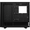 Datoru korpuss Fractal Design Define 7 Black TG Light Tint - FD-C-DEF7A-02 - foto 10
