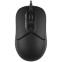 Souris A4Tech Fstyler FM12 Black