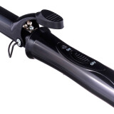 Knaibles Starwind SHE7501