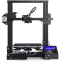 imprimante 3D Creality Ender-3 (assembly kit) - 1001020166