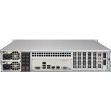 Servergehäuse SuperMicro CSE-216BE1C4-R1K23LPB