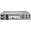 Servergehäuse SuperMicro CSE-216BE1C4-R1K23LPB - Foto 2