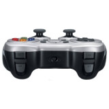 Panneau de jeu Logitech F710 (940-000145) (940-000145/940-000142)