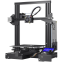 imprimante 3D Creality Ender-3 (assembly kit) - 1001020166 - photo 6