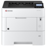 Printeris Kyocera Ecosys P3155dn