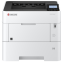 Printeris Kyocera Ecosys P3155dn
