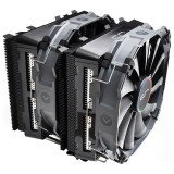 Dzesētājs Cryorig R1 Ultimate (CR-R1A)