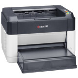 Printeris Kyocera FS-1040