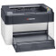 Printeris Kyocera FS-1040 - foto 3