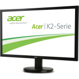 Monitors Acer 22" K222HQLbd (UM.WW3EE.002/UM.WW3EE.001)