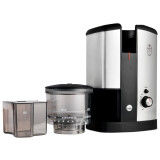 Kafijas dzirnaviņas Wilfa WSCG-2