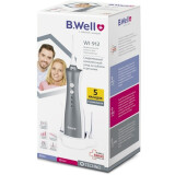 Irrigateurs B.Well WI-912