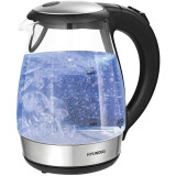 Kettle Hyundai HYK-G2030