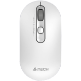 Pele A4Tech Fstyler FG20 White