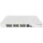 Slēdzis (komutators) MikroTik CRS328-24P-4S+RM