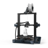 3D printer Creality Ender-3 S1 (1001020393)