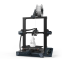 3D printer Creality Ender-3 S1 - 1001020393